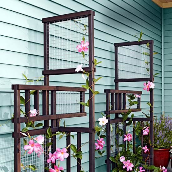 15 ways to decorate your patio for $ 50 15 ways to decorate your patio for $ 50