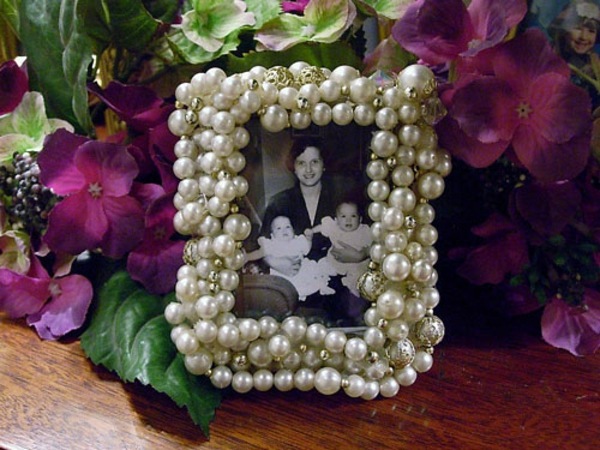 Of decoration ideas for Mother's Day itself - pleasant surprise Of decoration ideas for Mother's Day itself - pleasant surprise