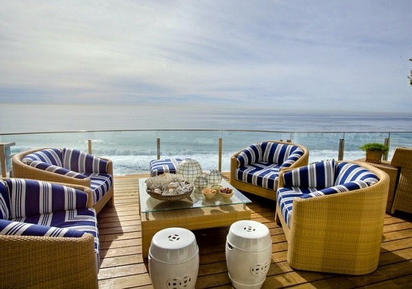 Oriental Design With Chinese Garden Chairs Interior Ideas Avso Org Oriental Design With Chinese Garden, Oriental Outdoor Furniture