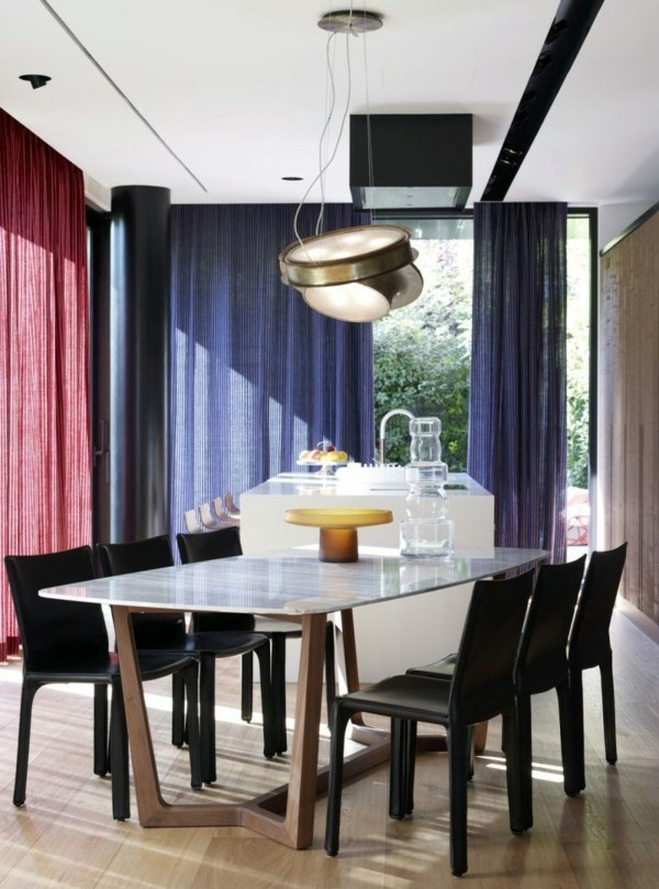 Search for the perfect pendant lights for your kitchen Search for the perfect pendant lights for your kitchen
