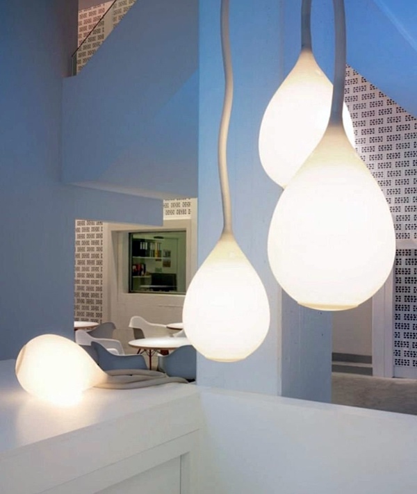 Search for the perfect pendant lights for your kitchen