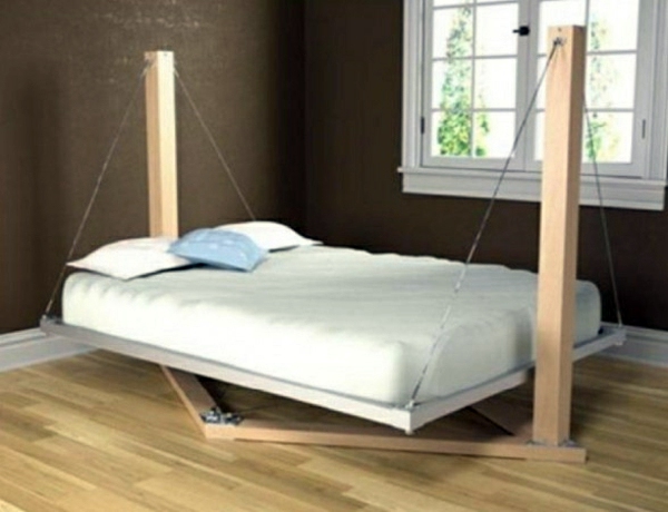 40 extraordinary beds as original accessories to home 40 extraordinary beds as original accessories to home