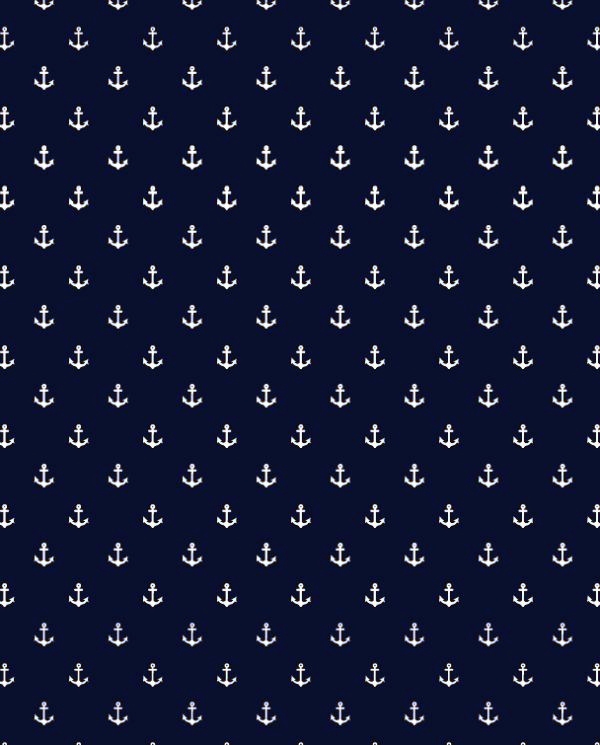 Blue Wallpaper - the perfect Piped in each room Blue Wallpaper - the perfect Piped in each room