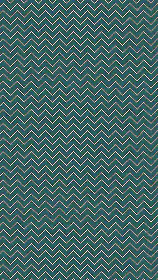Blue Wallpaper - the perfect Piped in each room Blue Wallpaper - the perfect Piped in each room