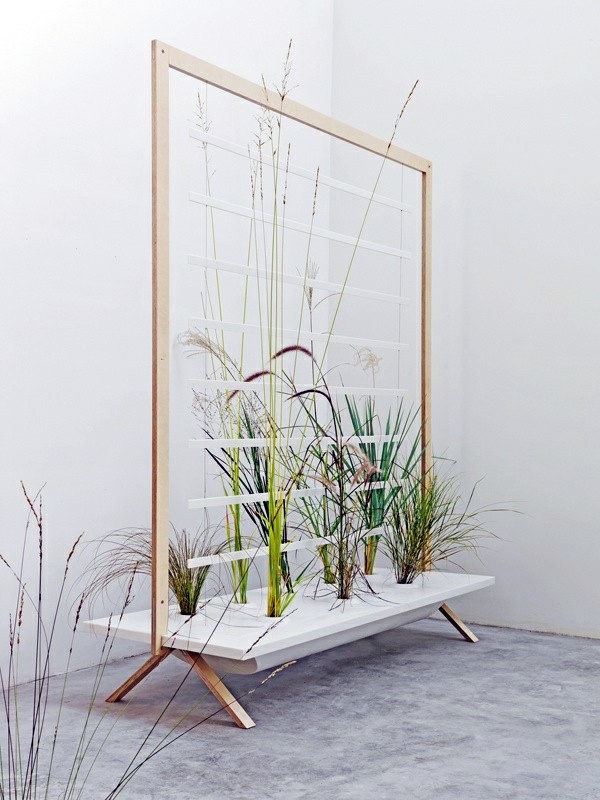 25 trendy ideas for garden and landscape - modern garden design