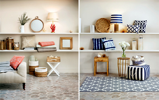 Change your decor without breaking the bank!