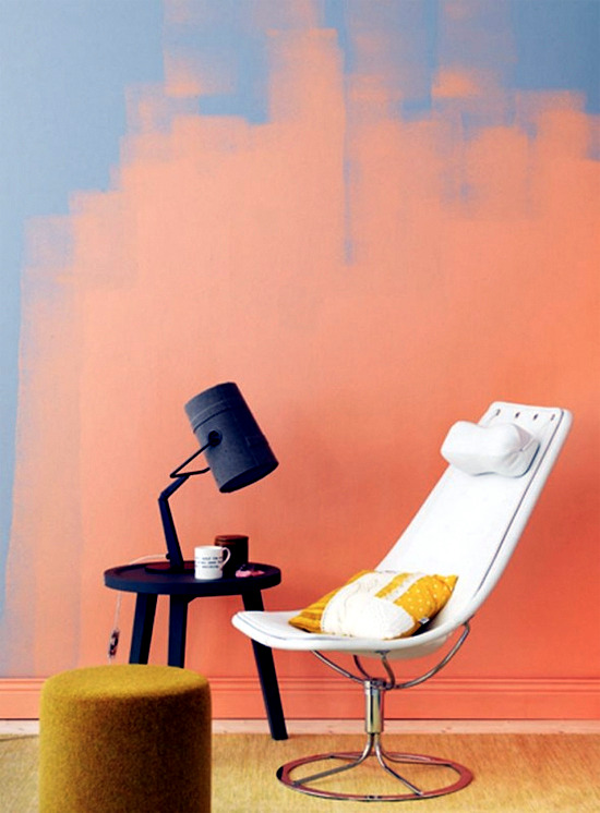 Change your decor without breaking the bank!