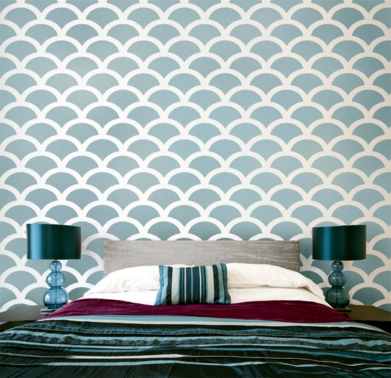Change your decor without breaking the bank!