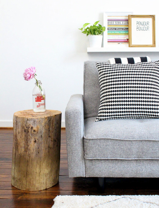 Change your decor without breaking the bank!