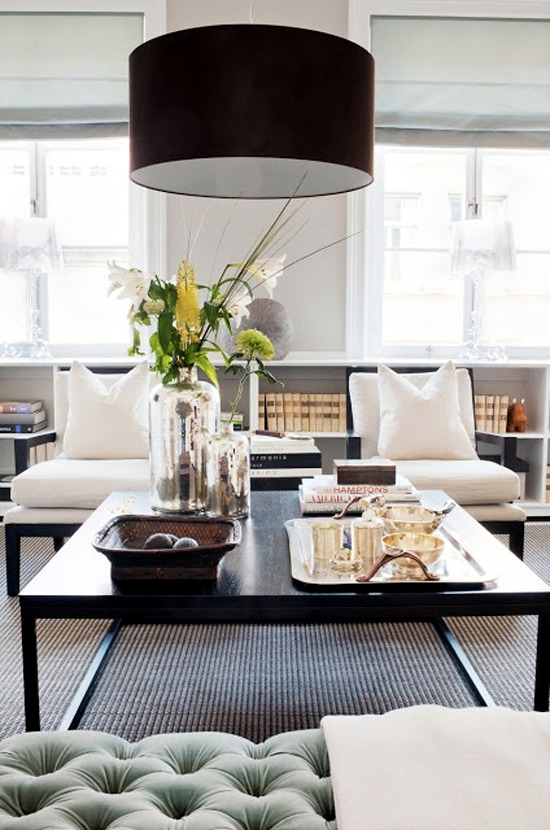 Change your decor without breaking the bank!
