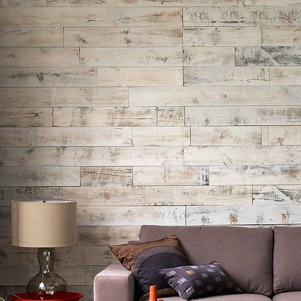 Eclectic Interior Design - the "ins" and "outs"