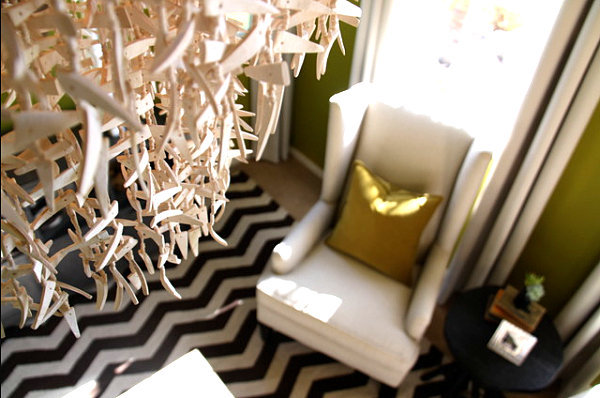 Eclectic Interior Design - the "ins" and "outs" Eclectic Interior Design - the "ins" and "outs"
