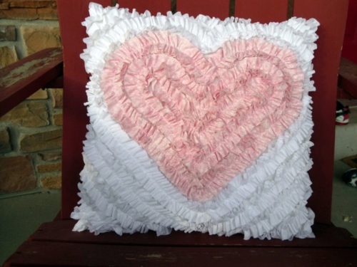 DIY Valentine's Day gifts and decorations - great ideas for you DIY Valentine's Day gifts and decorations - great ideas for you