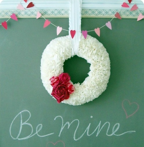 DIY Valentine's Day gifts and decorations - great ideas for you DIY Valentine's Day gifts and decorations - great ideas for you