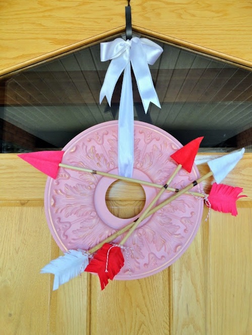 DIY Valentine's Day gifts and decorations - great ideas for you DIY Valentine's Day gifts and decorations - great ideas for you