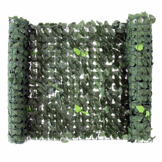 Privacy in the garden - Protect your privacy! Privacy in the garden - Protect your privacy!