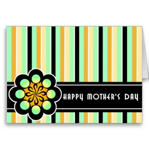 Mother's Day Decoration Ideas - surprise your dear mother
