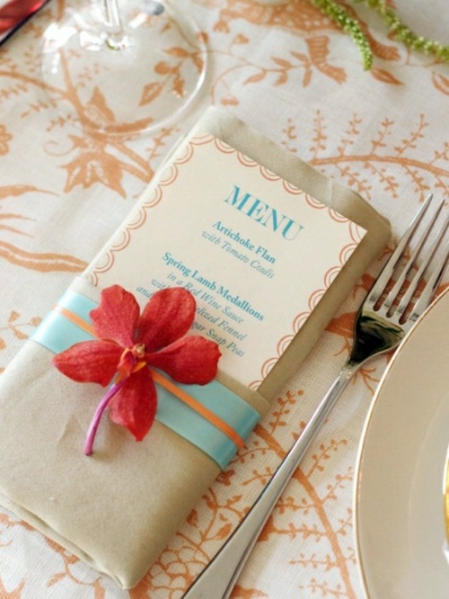 Mother's Day Decoration Ideas - surprise your dear mother