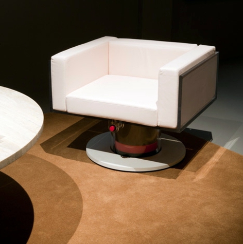 Modern Furniture Designs - Tools of Life of Grandma for Knoll