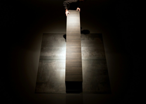 Modern Furniture Designs - Tools of Life of Grandma for Knoll