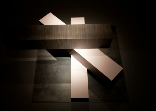 Modern Furniture Designs - Tools of Life of Grandma for Knoll