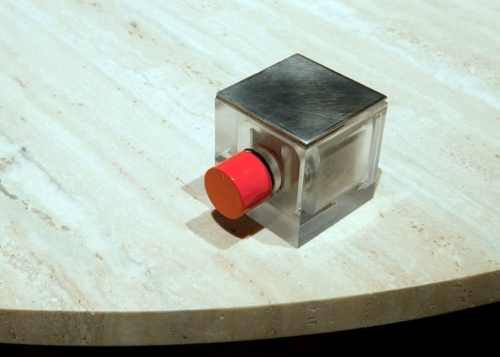 Modern Furniture Designs - Tools of Life of Grandma for Knoll