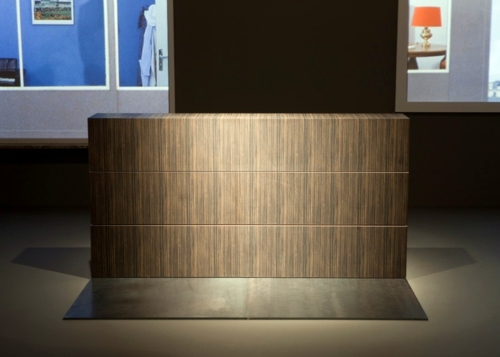 Modern Furniture Designs - Tools of Life of Grandma for Knoll