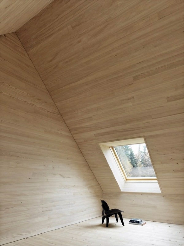 Modern interior design ideas Japanese style - simplicity and modernity Modern interior design ideas Japanese style - simplicity and modernity