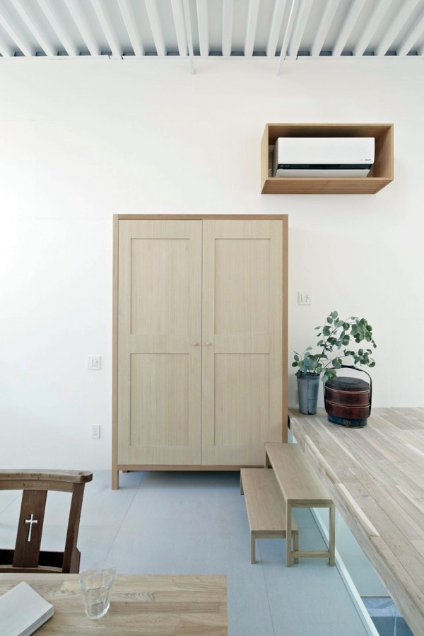 Modern interior design ideas Japanese style - simplicity and modernity Modern interior design ideas Japanese style - simplicity and modernity