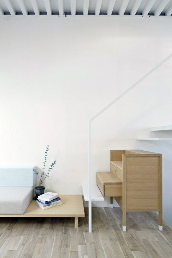 Modern interior design ideas Japanese style - simplicity and modernity Modern interior design ideas Japanese style - simplicity and modernity