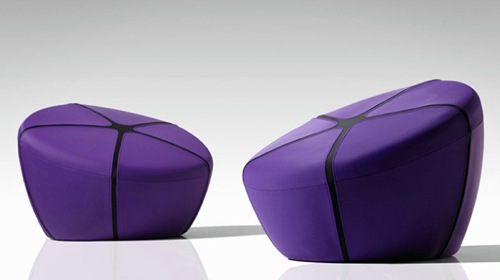 10 Beautiful Designs Puff Sit Back Quietly Interior Design Ideas Avso Org