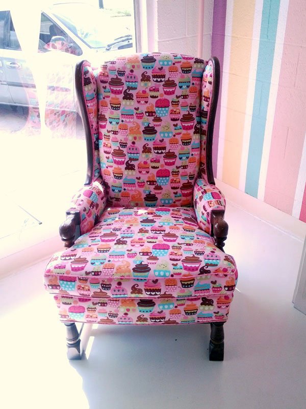 Möbel - Cupcakes Furniture Designs - Beautify your surroundings to extraordinary way Möbel - Cupcakes Furniture Designs - Beautify your surroundings to extraordinary way