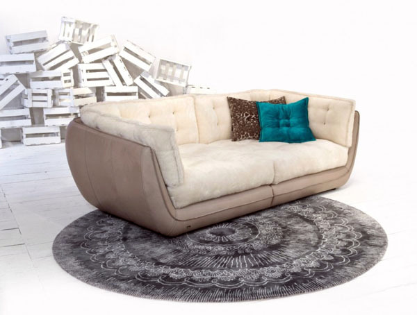 Cupcakes Furniture Designs - Beautify your surroundings to extraordinary way