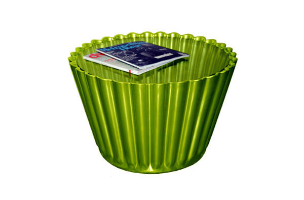Cupcakes Furniture Designs - Beautify your surroundings to extraordinary way Cupcakes Furniture Designs - Beautify your surroundings to extraordinary way