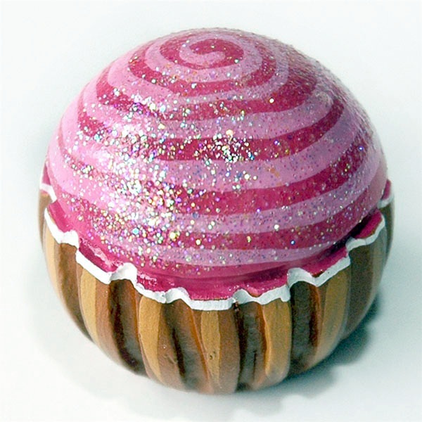 Cupcakes Furniture Designs - Beautify your surroundings to extraordinary way