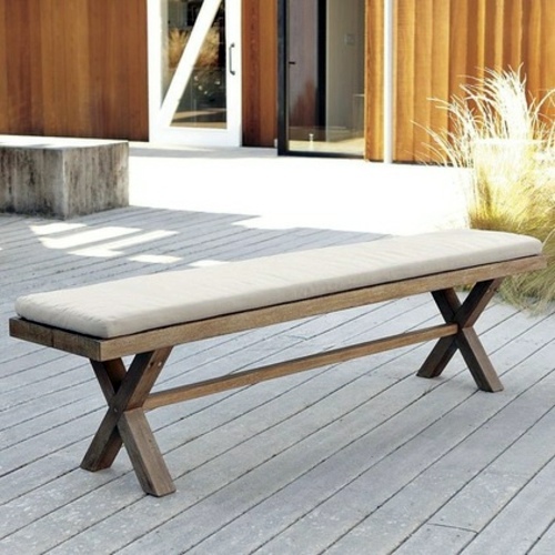 Fleet Barbecue facility - beautiful accessories for your summer evenings