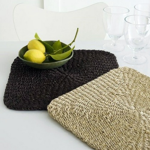 Fleet Barbecue facility - beautiful accessories for your summer evenings