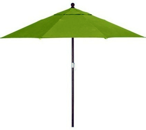 Fleet Barbecue facility - beautiful accessories for your summer evenings