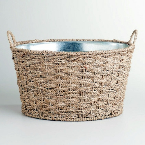 Fleet Barbecue facility - beautiful accessories for your summer evenings