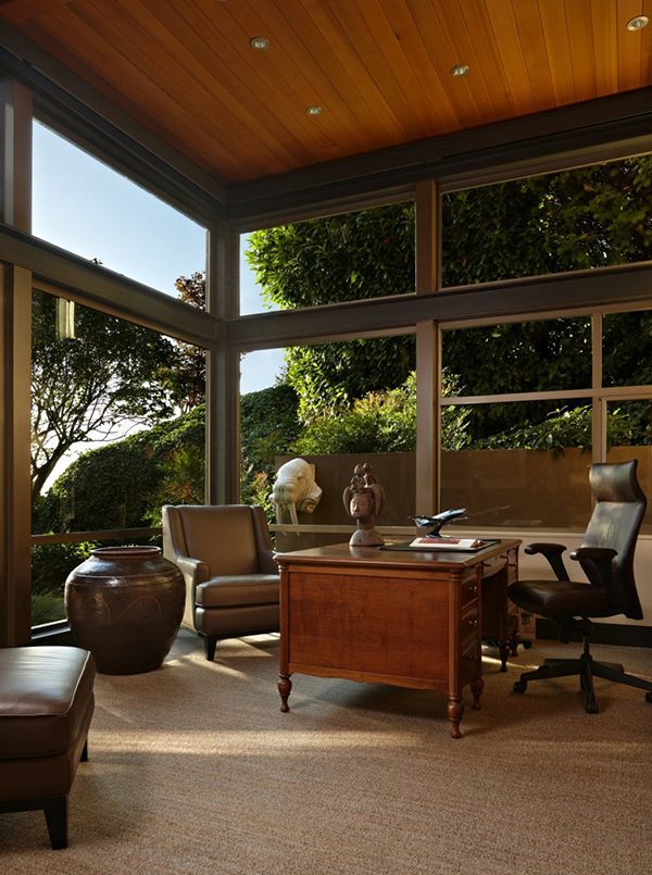 Romantic and relaxing property design Romantic and relaxing property design