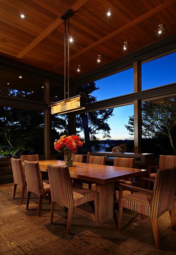 Romantic and relaxing property design Romantic and relaxing property design