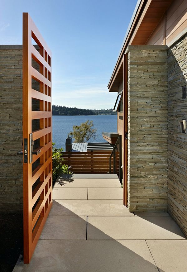 Romantic and relaxing property design Romantic and relaxing property design
