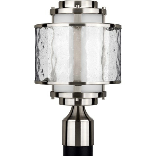 Sweet or Acidic! 10 great ideas for lighting for garden and veranda