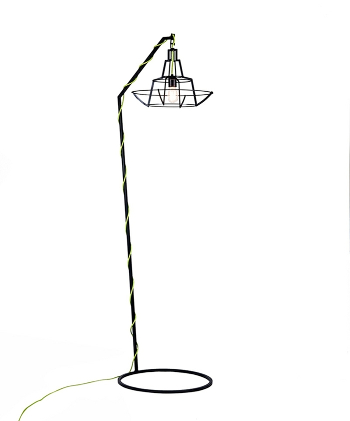 Designer lighting - The Slims collection of Studio Beam