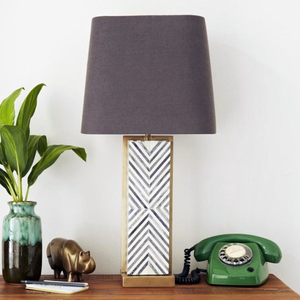 Innenarchitektur - Five of the coolest home trends in 2014 Innenarchitektur - Five of the coolest home trends in 2014