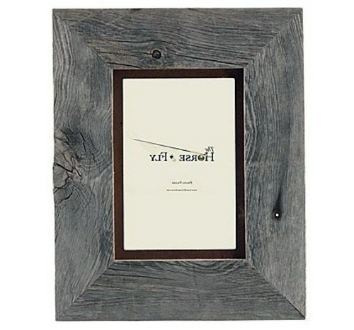 Setting up the nursery - Create a chic ambience in the cottage style for your children