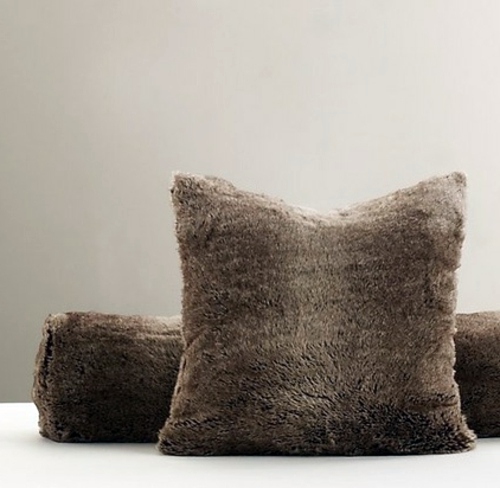 Setting up the nursery - Create a chic ambience in the cottage style for your children