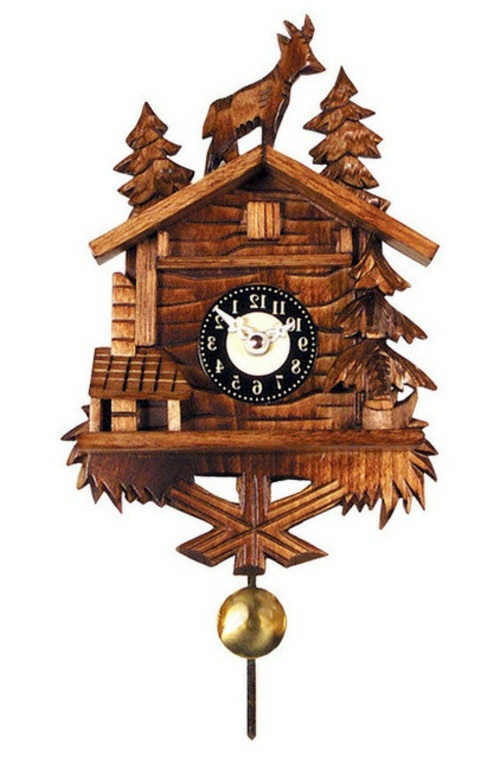 Setting up the nursery - Create a chic ambience in the cottage style for your children