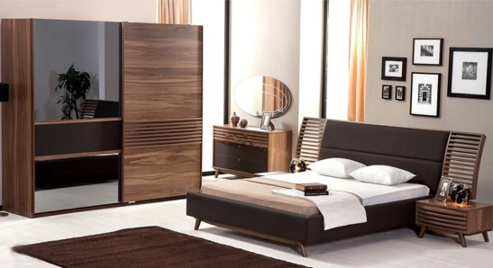 How one chooses the right wardrobe for the bedroom How one chooses the right wardrobe for the bedroom