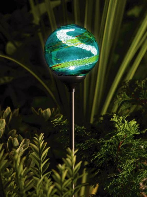 Solar lights in the Garden - How one chooses the right solar lights? Solar lights in the Garden - How one chooses the right solar lights?